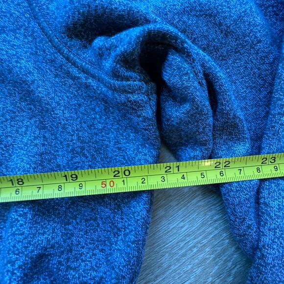 Travis Mathew Men's Henley Sweater Sweatshirt - Size M - Picture 7 of 8